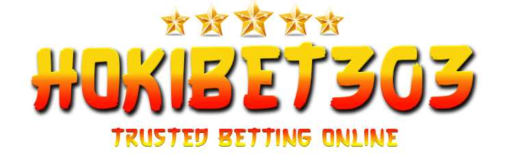 Hokibet303