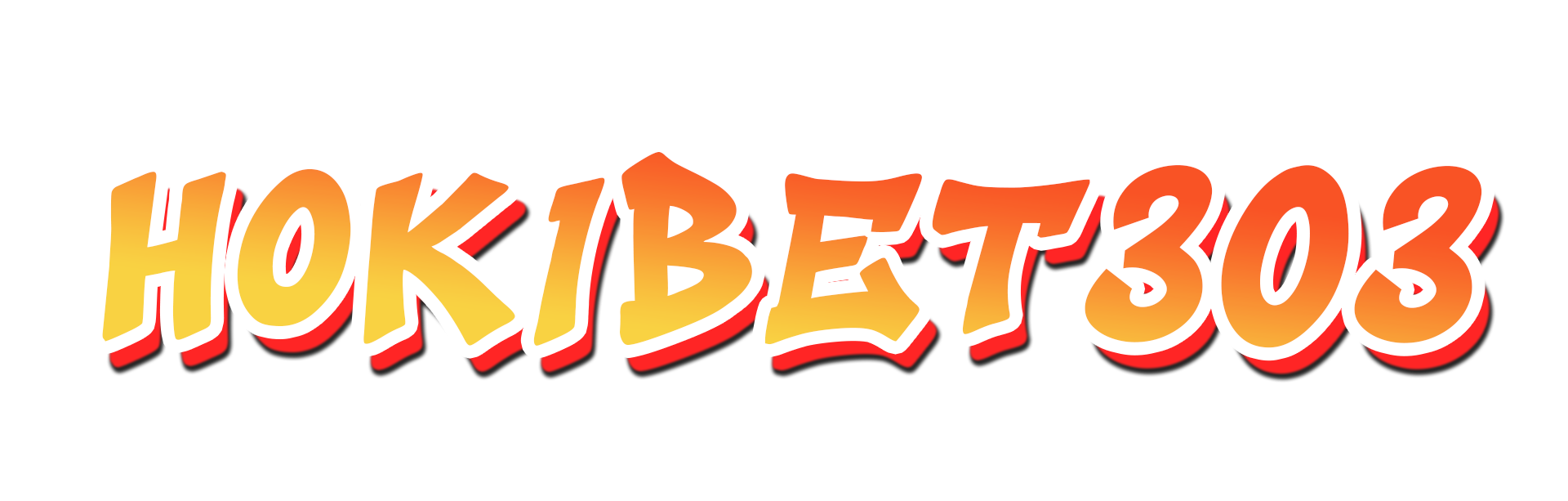 Hokibet303